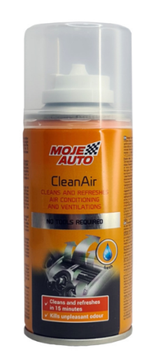 Στιγμιότυπο οθόνης (312)